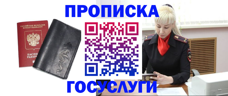 прописка поиск в Новгородской области